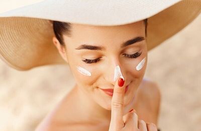 SHISEIDO Global Suncare mang công nghệ mới vào sản phẩm bảo vệ da