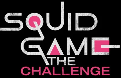 Netflix “bật đèn xanh” cho một series trò chơi Squid Game đời thực