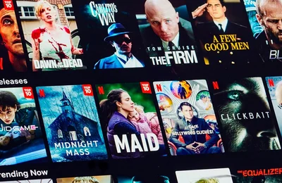 Thử nghiệm chia sẻ mật khẩu của Netflix khiến người dùng… khó chịu