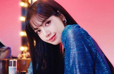 12 bài học làm đẹp từ Lisa (BlackPink) - Gương mặt đẹp nhất Châu Á