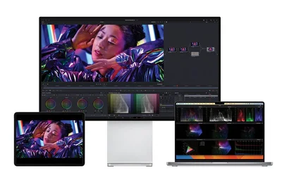 Những điểm đáng chú ý tại sự kiện WWDC của Apple
