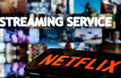 Netflix hợp tác với Microsoft để cung cấp các gói đăng ký tiết kiệm