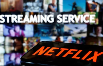 Netflix hợp tác với Microsoft để cung cấp các gói đăng ký tiết kiệm