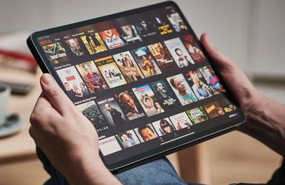 Gói tiết kiệm Netflix sẽ không cho phép người dùng truy cập vào tất cả mọi nội dung của nền tảng
