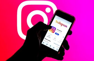Instagram loại bỏ những thay đổi gần đây sau phản ứng dữ dội của người dùng
