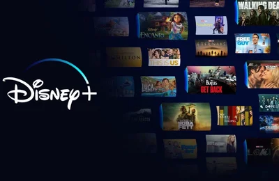 Khám phá loạt phim mới ra mắt trên Disney + trong tháng 8 này!