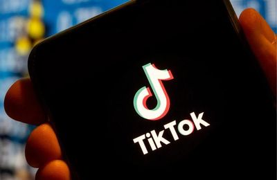 TikTok có thể ra mắt dịch vụ phát nhạc trực tuyến của riêng mình