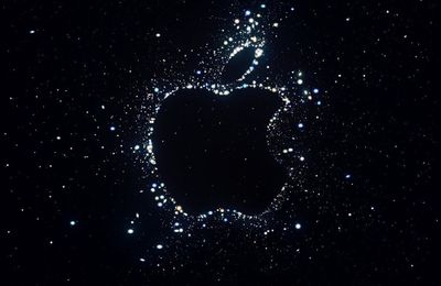 Apple thông báo sự kiện Mùa Thu 2022, được kỳ vọng ra mắt iPhone 14
