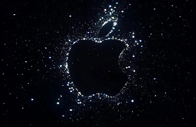 Apple thông báo sự kiện Mùa Thu 2022, được kỳ vọng ra mắt iPhone 14