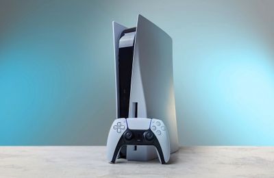 Sony tăng giá PlayStation 5 ở Canada, Anh, Châu Âu và Châu Á