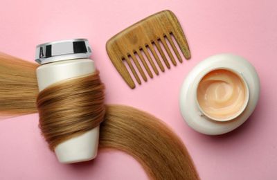 Bạn đã bao giờ thử nghiệm chu trình “gội đầu ngược” hay chưa?
