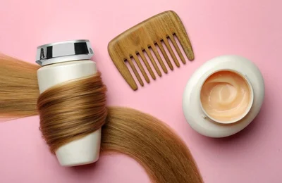 Bạn đã bao giờ thử nghiệm chu trình “gội đầu ngược” hay chưa?