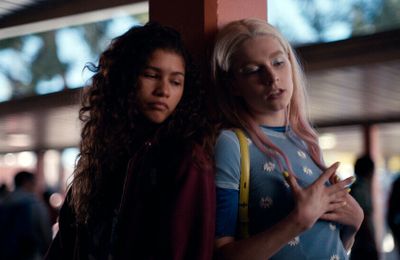 Phần 3 "Euphoria" sắp ra mắt, liệu có mang lại bất ngờ cho khán giả?
