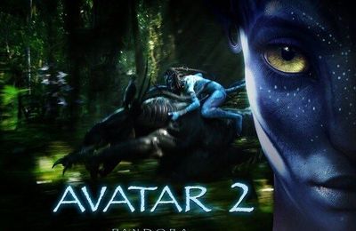 Những tiết lộ về bom tấn “Avatar 2” sắp ra mắt, bạn không thể bỏ lỡ!