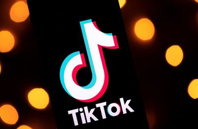 Người dùng TikTok Mỹ hiện có thể trực tiếp mua vé concert qua ứng dụng