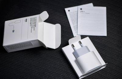 Bộ Tư pháp Brazil xử phạt hãng Apple, yêu cầu hãng ngừng bán