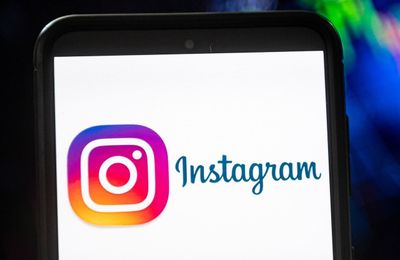 Nền tảng Instagram thử nghiệm tính năng cho phép người dùng đăng lại nội dung của người khác