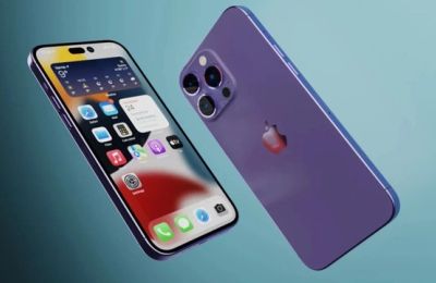 iPhone 14 Pro Max về Việt Nam có giá hơn 50 triệu