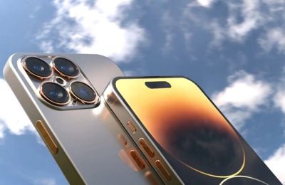 Dự đoán iPhone 15 Ultra là tên gọi mới cho bản 'Pro Max'