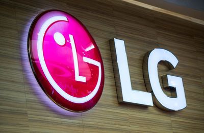 LG ra mắt nền tảng NFT LG Art Lab