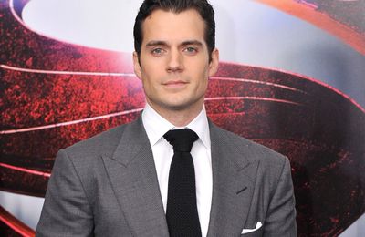Marvel Studios được cho là đang “lôi kéo” Henry Cavill, John Boyega, John Krasinski, Denzel Washington về đội của mình
