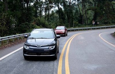 Xe mới chưa lắp biển số có được lưu thông hay không?
