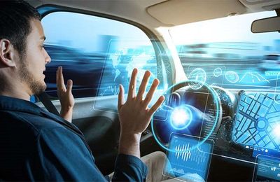 Những lưu ý khi độ âm thanh chơi Tết cho xe ô tô