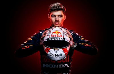 "Choáng" với mức lương của các tay đua F1 trong mùa giải 2023