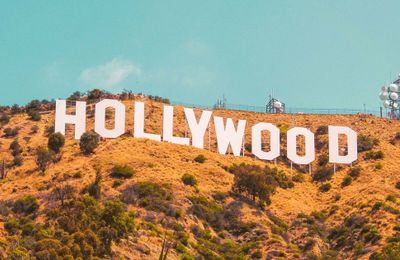 Khám phá điện ảnh Hollywood năm 2023 có gì hấp dẫn