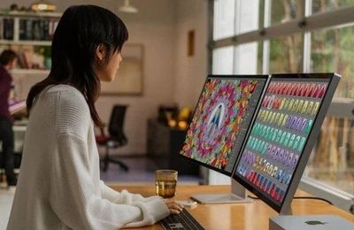 Có thể Apple sẽ phải khai tử huyền thoại Mac Pro