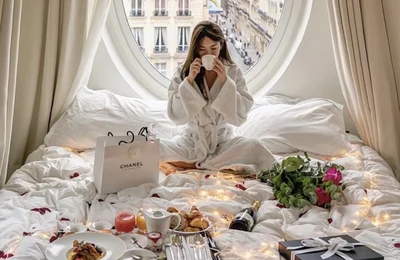 Những phòng khách sạn cần tránh nếu bạn muốn ngủ ngon
