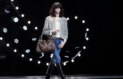 Những chiếc Skinny Jeans không bao giờ "lỗi thời" bạn nên sở hữu