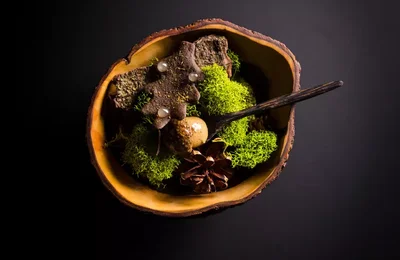 Những nhà hàng chất lượng ở Mỹ được bình chọn bởi khách hàng (Phần 2)