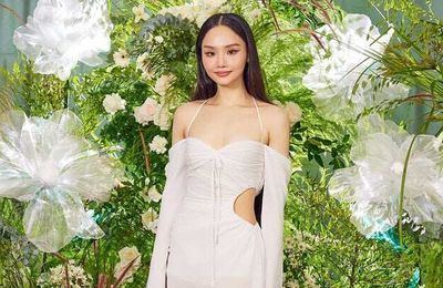 Ca sĩ Miu Lê tái suất với MV "Cô đơn đã quá bình thường"