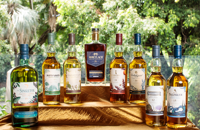 Từ 100 đến cả triệu USD, vì sao rượu whisky lại đắt đỏ như vậy?