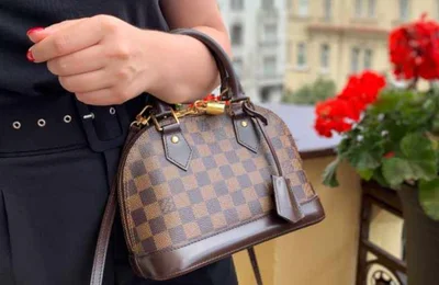 Những điều bạn cần biết trước khi đầu tư vào Louis Vuitton xa xỉ