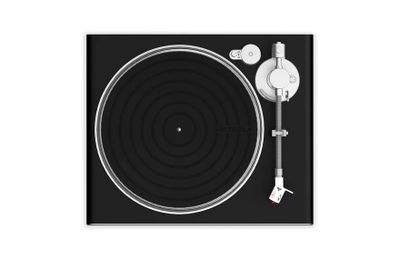 Ba máy ghi âm vinyl mới mang đến những cách trải nghiệm đĩa vinyl cũ