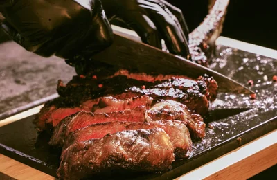 Tajima Wagyu – Nhà vô địch của Wagyu Úc