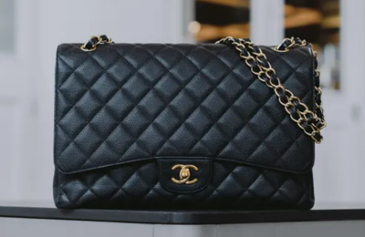 Túi xách Chanel và các thương hiệu xa xỉ khác: Điều khác biệt là gì?