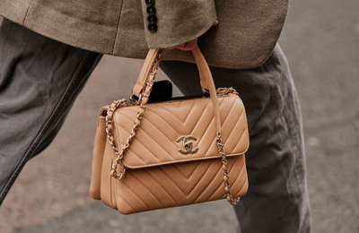 Sức ảnh hưởng của túi Chanel trong văn hóa Pop