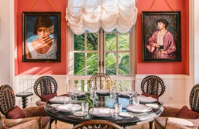 Thúc đẩy giao thoa ẩm thực Việt Nam và thế giới