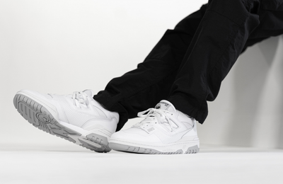 Những mẫu giày New Balance nào lý tưởng để làm quà tặng?