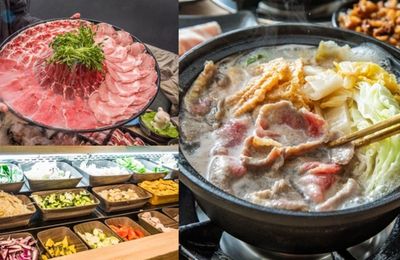 Tại sao không nên ăn lẩu quá 2 tiếng và không quá 2 lần/tuần? Lý do sẽ khiến bạn giật mình vì trước giờ toàn làm sai