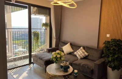 Nghỉ dưỡng kết hợp M.I.C.E đẳng cấp tại DLG Hotel Đà Nẵng