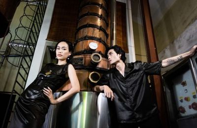 Metiseko Thương hiệu thời trang Việt cùng giấc mơ phát triển bền vững