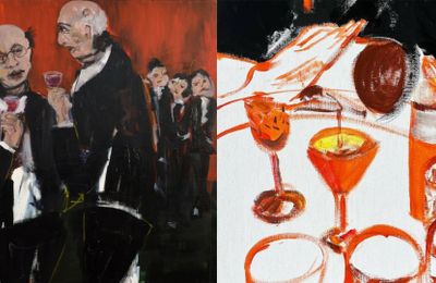 Khám phá nghệ thuật “Aperitif” – Thức uống kích thích vị giác