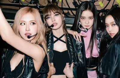 4 thành viên Blackpink không gia hạn hợp đồng cá nhân với công ty YG Entertainment