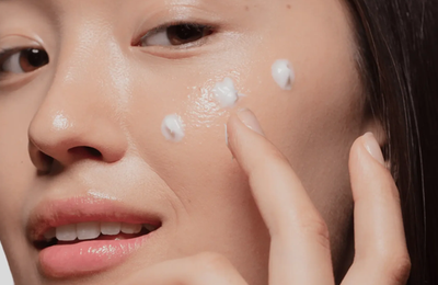 5 sản phẩm kem dưỡng ẩm chống lão hóa tuyệt vời cho mùa đông