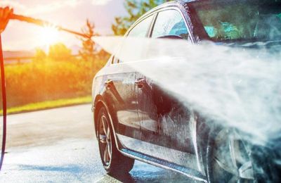 Chăm sóc và bảo dưỡng xe ô tô sau Tết thế nào cho đúng