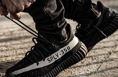 Adidas nguy cơ thua lỗ: cả đế chế lung lay vì thương vụ hợp tác sai